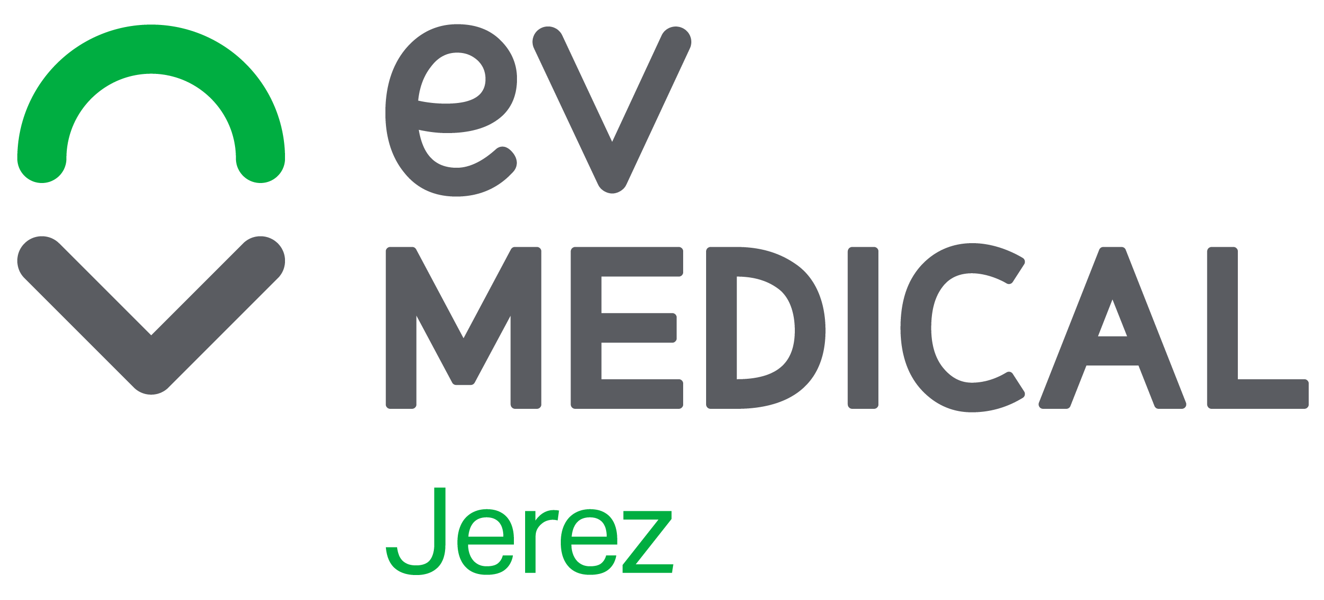 ev MEDICAL