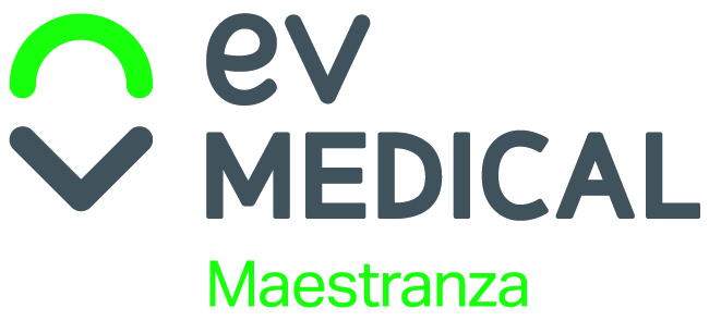 ev MEDICAL