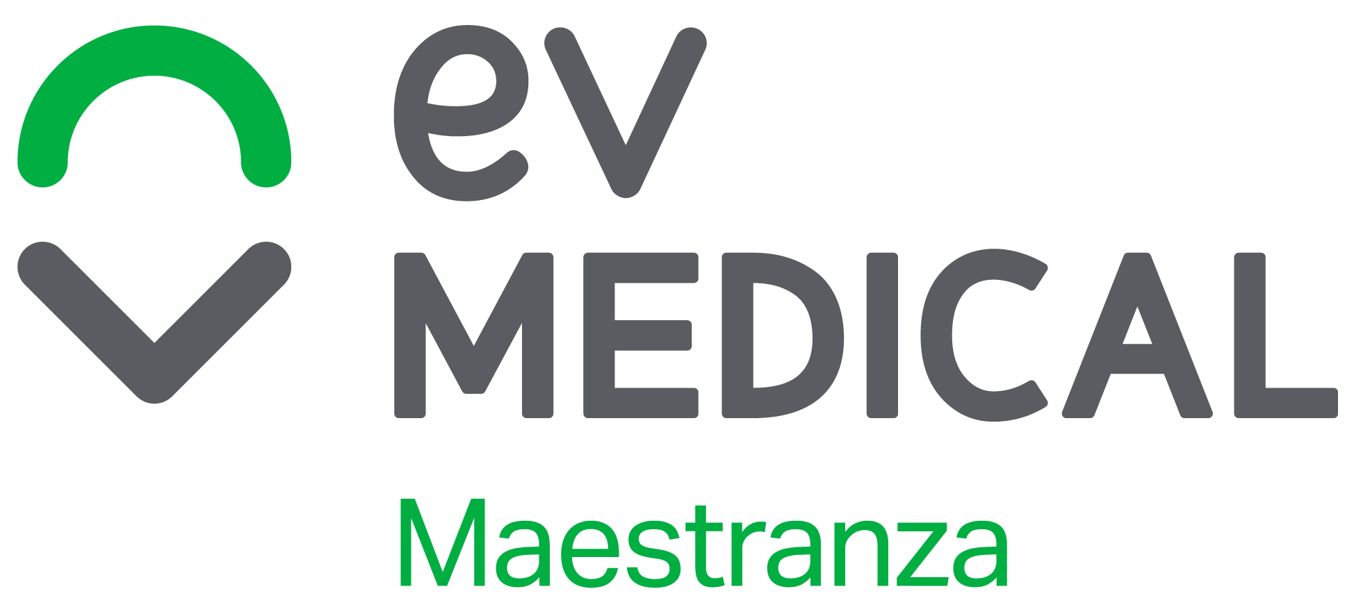 ev MEDICAL