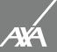 AXA